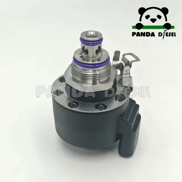 2017 2024 tesla model 3 model y atuador solenoide hvac 1501100 cl c 1501100 cl c1603592 00 a fornecedor
