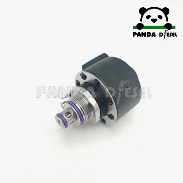 2017 2024 tesla model 3 model y atuador de solenoide hvac 1501100 cl c 1501100 cl c1603592 00 a panda diesel