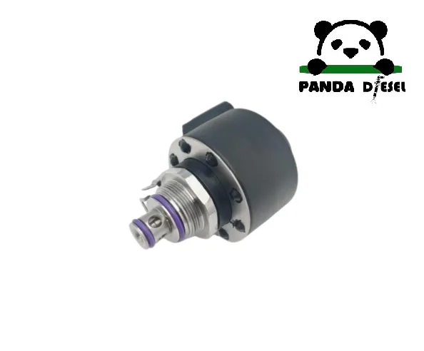 2017-2024 Tesla Model 3 Model Y Atuador Solenoide HVAC 1501100-Cl-C 1501100-Cl-C1603592-00-A