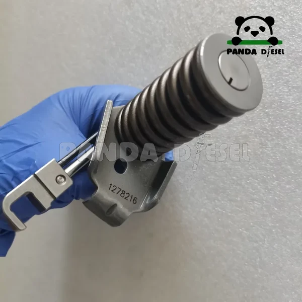 127-8216 1278216 Injetor Mecânico de Combustível para motor diesel CAT C7 3116