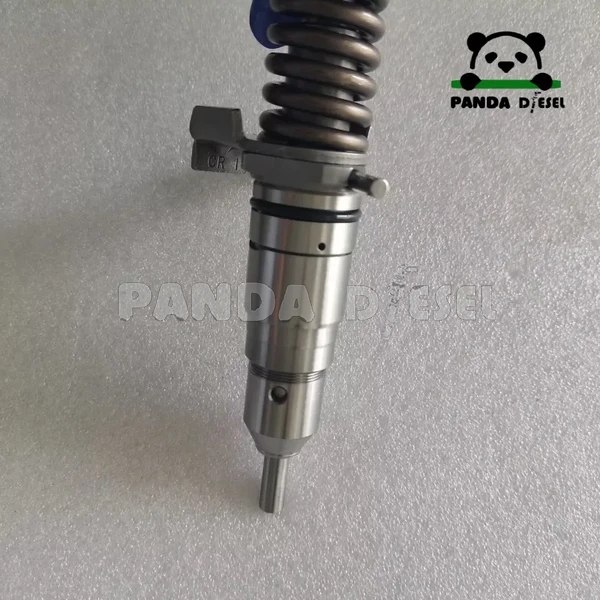 127-8216 1278216 Injetor de Combustível Mecânico para motor diesel CAT C7 3116 venda quente