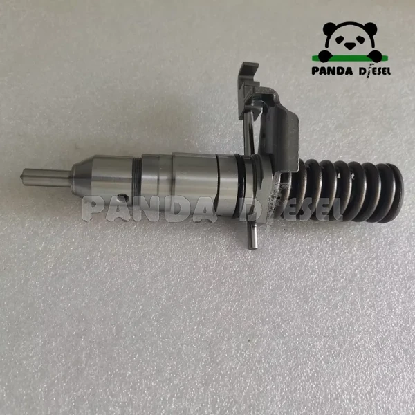 127-8216 1278216 Injetor de Combustível Mecânico para motor diesel CAT C7 3116 fabricante