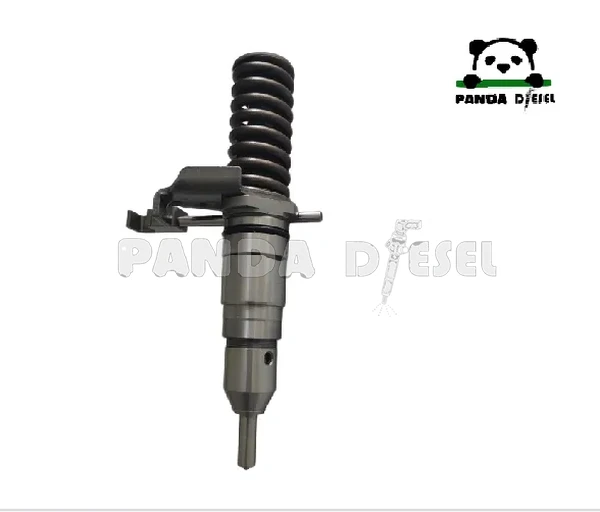 127-8216 1278216 Injetor de Combustível Mecânico para motor diesel CAT C7 3116