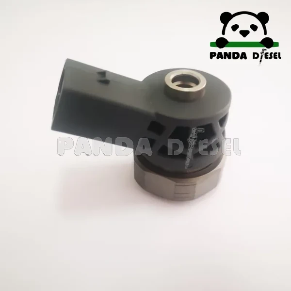 Válvula de controle do injetor de combustível diesel Bosch f00vc30413 para injetor common rail 0445110382 0445110478