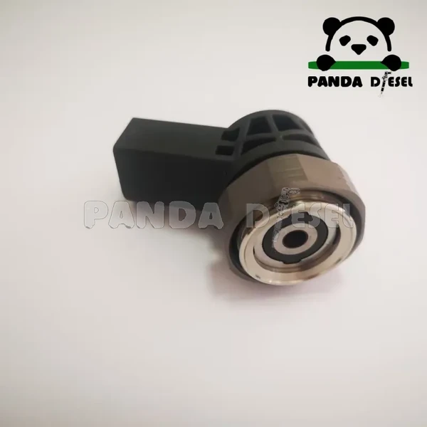 válvula solenoide do injetor de combustível diesel Bosch f00vc30413 para injetor common rail 0445110382 0445110478