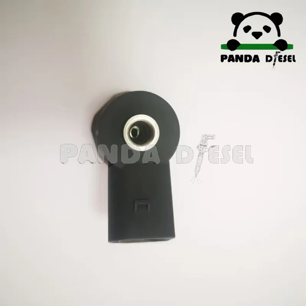 Válvula Solenoide f00vc30413 para Injetores de Combustível 0445110 e 0445120