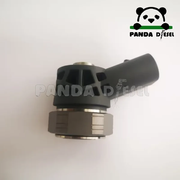 válvula solenoide de controle do injetor de combustível diesel f00vc30413 para injetor common rail 0445110382 0445110478 0445110479 0445110480 0445110616 0445110617