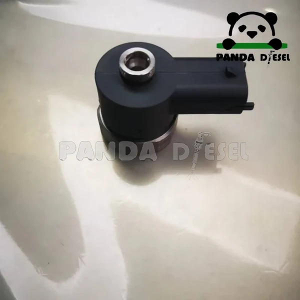 válvula solenoide bosch f00vc30200 para injetor de combustível diesel cr 0445110682 0445110419 0445110398 0445110351 0445110524 0445110614 0445110618 0445110680 fabricante