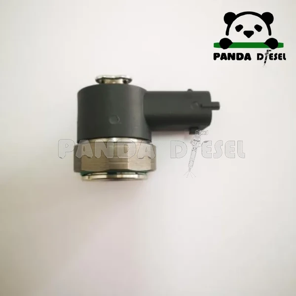 válvula solenoide Bosch f00vc30200 para injetor de combustível diesel CR 0445110682 0445110419 0445110398 0445110351 0445110524 0445110614 0445110618 0445110680 original de fábrica