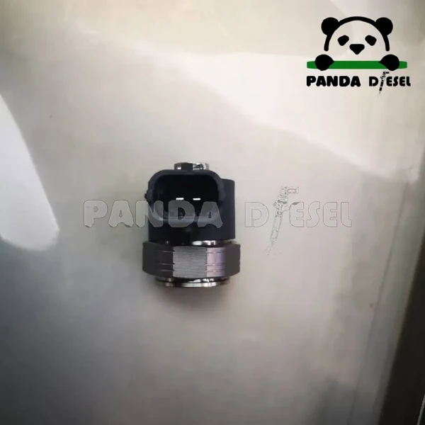 válvula solenoide bosch f00vc30200 para injetor de combustível CR diesel 0445110682 0445110419 0445110398 0445110351 0445110524 0445110614 0445110618 0445110680 fornecedor