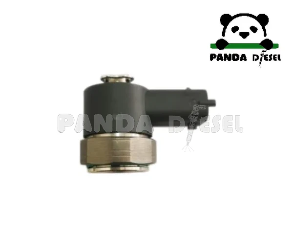 Bosch Válvula Solenoide F00vc30200 Para Injetor de Combustível Diesel CR 0445110682 0445110419 0445110398 0445110351 0445110524 0445110614 0445110618 0445110680