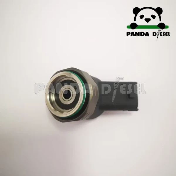 válvula solenoide de alta qualidade f00vc30306 para injetor de combustível diesel common rail bosch 0445110085 0445110142 0445110168