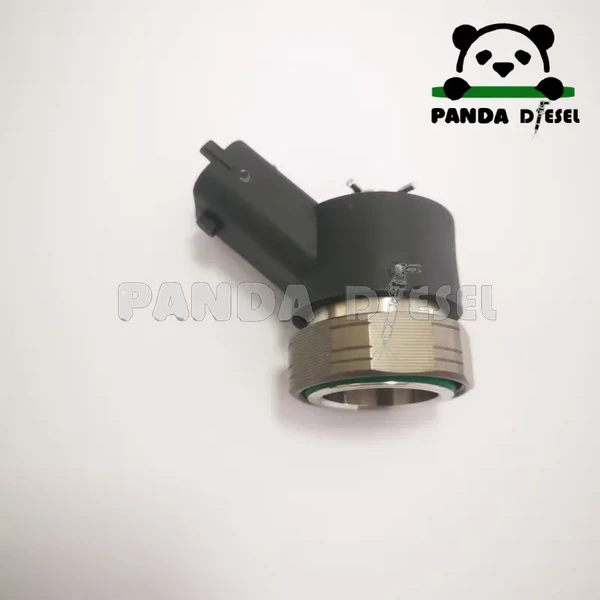 válvula solenoide f00vc30306 para injetor de combustível common rail diesel Bosch 0445110085 0445110142 0445110168 0445110215 0445110227 0445110262 0445110284