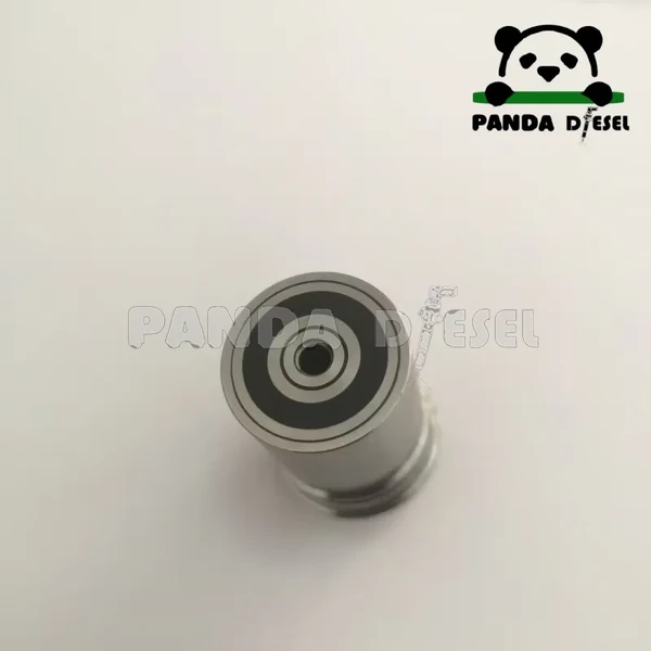 Nova válvula solenoide da série Cummins XPI 4358667 para injetor Scania common rail 2030519 2031835 2031836