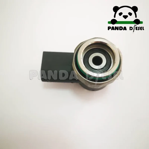 válvula solenoide do injetor de combustível common rail f00vc30054 para injetor diesel 0445110009 0445110010