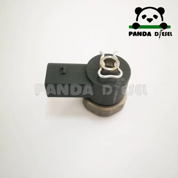 válvula solenoide do injetor de combustível common rail f00vc30054 para injetor diesel 0445110012 0445110024 0445110025