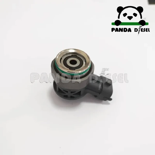 válvula solenoide f00vc30404 para injetor de combustível common rail diesel Bosch 0445110490 0445110491 0445110518 0445110522 0445110532 0445110857 0445110955 0445111007 de fábrica