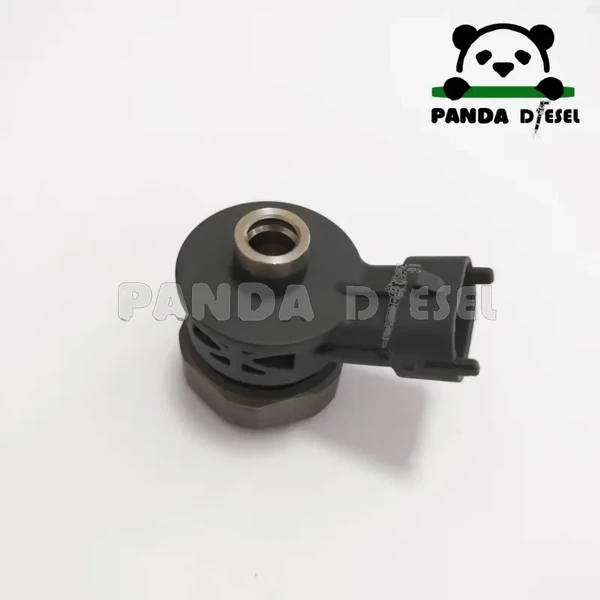 válvula solenoide f00vc30404 para injetor de combustível common rail diesel Bosch 0445110490 0445110491 0445110518 0445110522 atacado