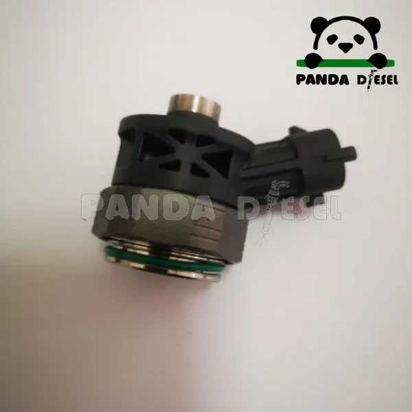 válvula solenoide f00vc30404 para injetor de combustível common rail diesel Bosch 0445110532 0445110857 0445110955 0445111007 a granel