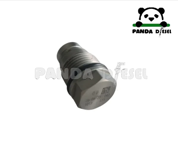 Bosch Válvula de Alívio de Pressão de Combustível 1110010013 Para Ram Dodge 6.7l Cummins Duramax