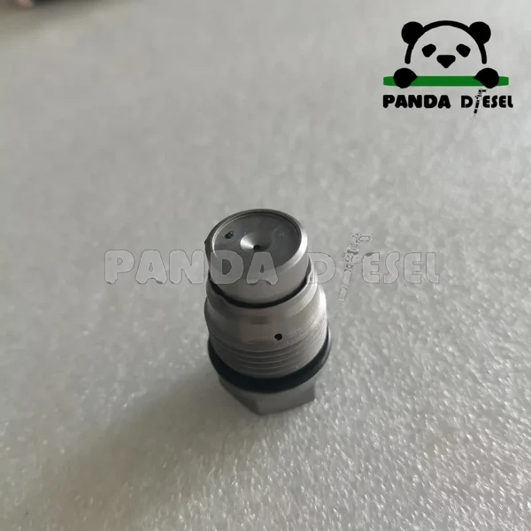 válvula de alívio de pressão de combustível Bosch 1110010013 para Ram Dodge 6.7L Cummins Duramax tubo de common rail no atacado