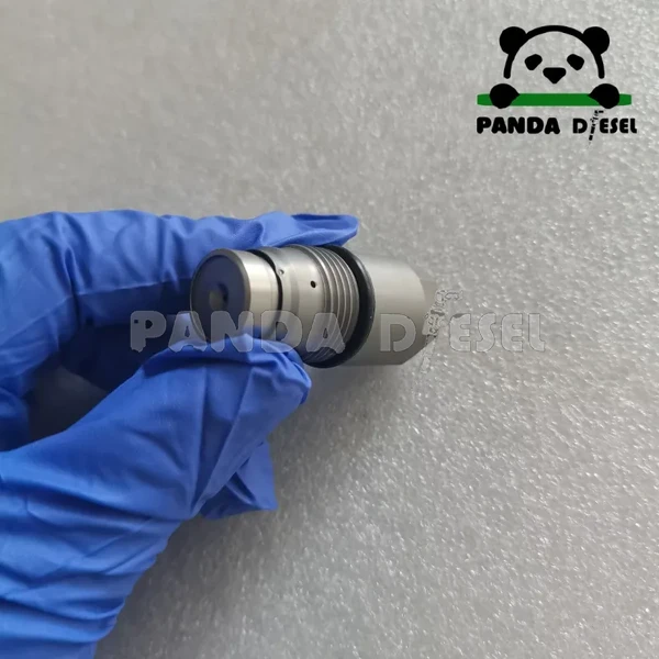 sensor limitador da válvula de alívio de pressão do common rail f00n010082 para mitsubishi perkins yamz iveco panda diesel