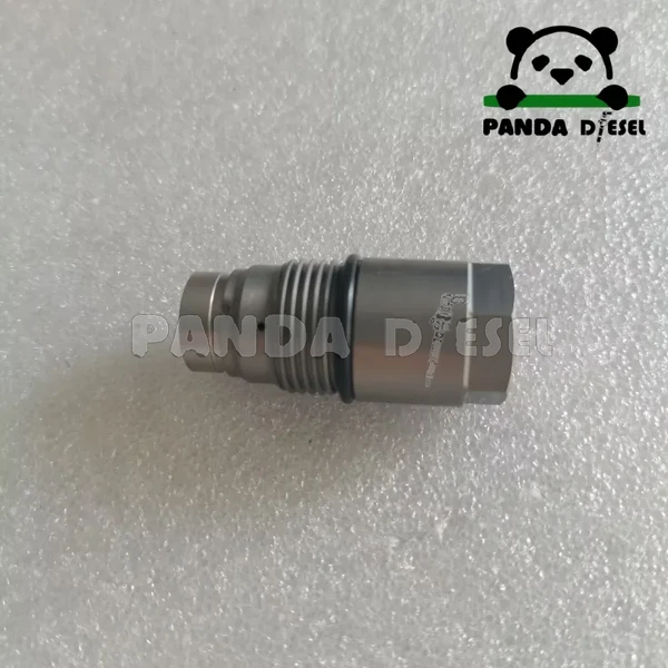 sensor limitador da válvula de alívio de pressão do common rail f00n010082 para mitsubishi perkins yamz iveco rail