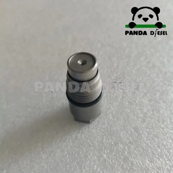 Sensor limitador da válvula de alívio de pressão common rail f00n010082 para Mitsubishi, Perkins, Yamz, Iveco atacado