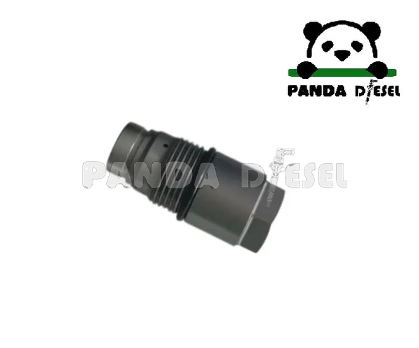 Sensor limitador da válvula de alívio de pressão do Common Rail F00n010082 Para Mitsubishi, Perkins, Yamz, Iveco