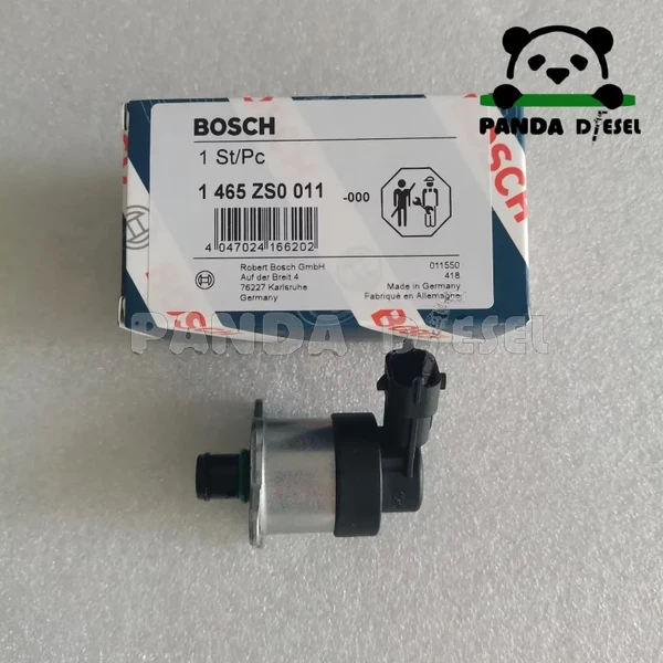 válvula da unidade de medição common rail bosch 1 465 zs0 011 0 928 400 680 zme 1465zs0011 para ford fiat alfa opel