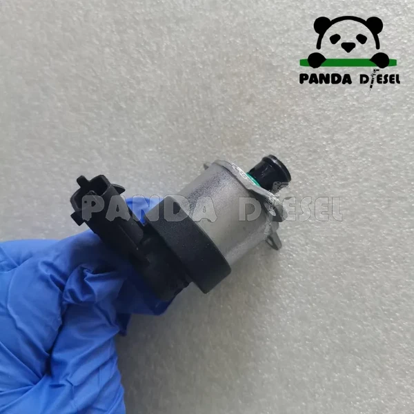 bosch 1 465 zs0 011 0 928 400 680 válvula da unidade de medição common rail zme 1465zs0011 para bomba de combustível diesel ford fiat alfa opel fornecedor