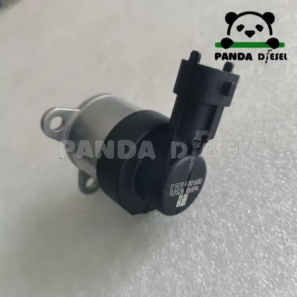 válvula da unidade de medição common rail bosch 1 465 zs0 011 0 928 400 680 zme 1465zs0011 para bomba de combustível diesel ford fiat alfa opel