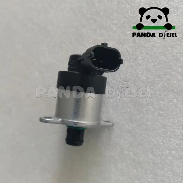 bosch 1 465 zs0 011 0 928 400 680 válvula de unidade de medição common rail zme 1465zs0011 para bomba de combustível diesel de fábrica ford fiat alfa opel
