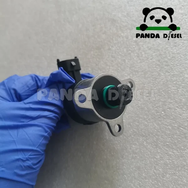 bosch 1 465 zs0 011 0 928 400 680 válvula da unidade de medição common rail zme 1465zs0011 para bomba de combustível diesel ford fiat alfa opel (atacado)