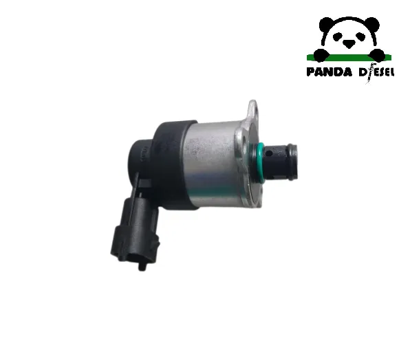Bosch 1 465 ZS0 011 0 928 400 680 Válvula da Unidade de Medição Common Rail Zme 1465ZS0011 Para Bomba de Combustível Diesel Ford Fiat Alfa Opel