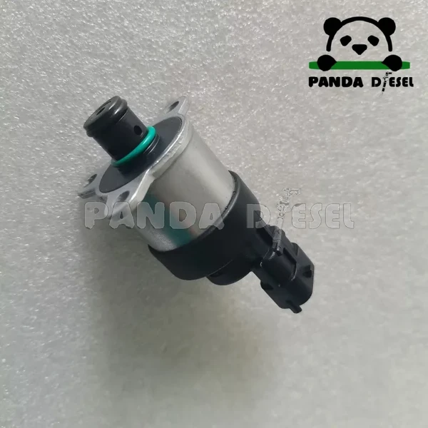 durável 0 928 400 713 unidade de válvula medidora de common rail 0928400713 zme para hyundai stares kia cerato fornecedor de bomba de combustível diesel