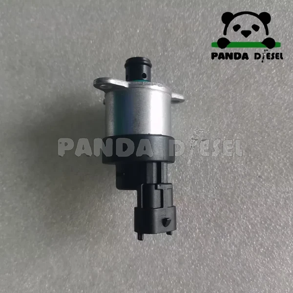 durável 0 928 400 713 unidade de válvula medidora de common rail 0928400713 zme para Hyundai Starex Kia Cerato bomba de combustível diesel de fábrica