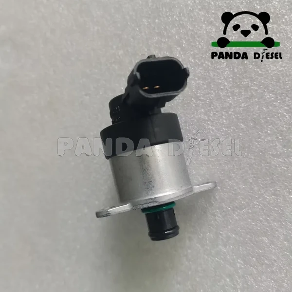 unidade da válvula de dosagem de combustível 0928400672 1465zs0010 zme para nissan renault opel fornecedor de bomba de injeção diesel CR