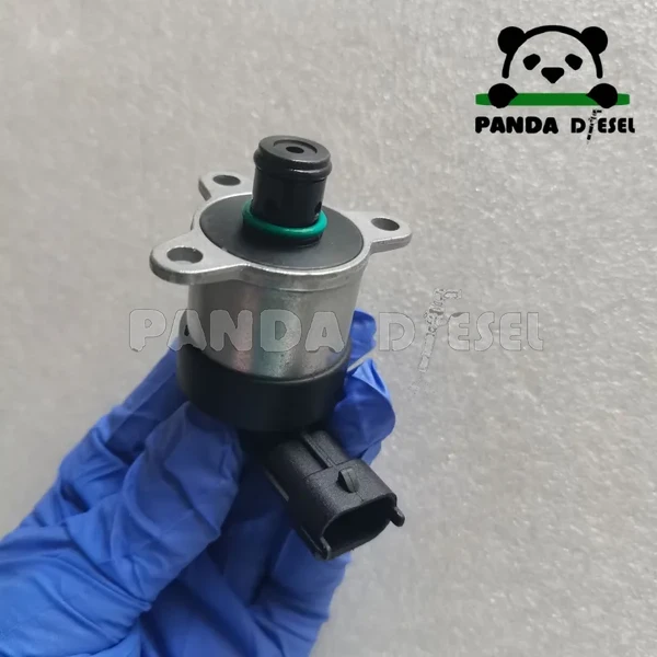 unidade de válvula de medição de combustível 0928400672 1465zs0010 zme para nissan renault opel cr bomba de injeção diesel fábrica