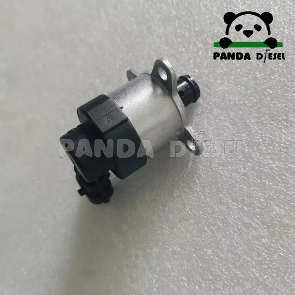 Unidade da válvula dosadora de combustível 0928400672 1465zs0010 zme para bomba diesel common rail Nissan, Renault, Opel.