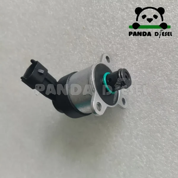 unidade de válvula dosadora de combustível 0928400672 1465zs0010 zme para nissan renault opel cr bomba de injeção diesel oem