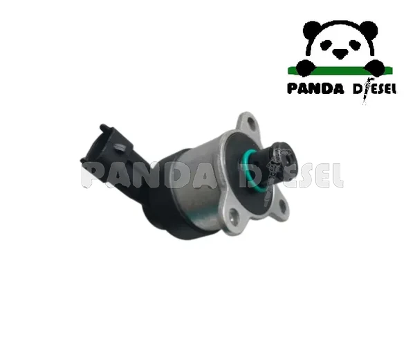 Unidade de Válvula de Dosagem de Combustível 0928400672 1465zs0010 Zme Para Nissan Renault Opel Bomba de Injeção Diesel CR