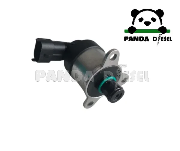 Válvula de Controle de Pressão de Combustível 0928400682 1465zs0069 0928400633 0928400635 0928400659 0928400700 0928400727 Para Bomba de Combustível Common Rail 0445020049 0445010099 0445010118 0445010121 0445010189 0986437029 0986437354 0986437355