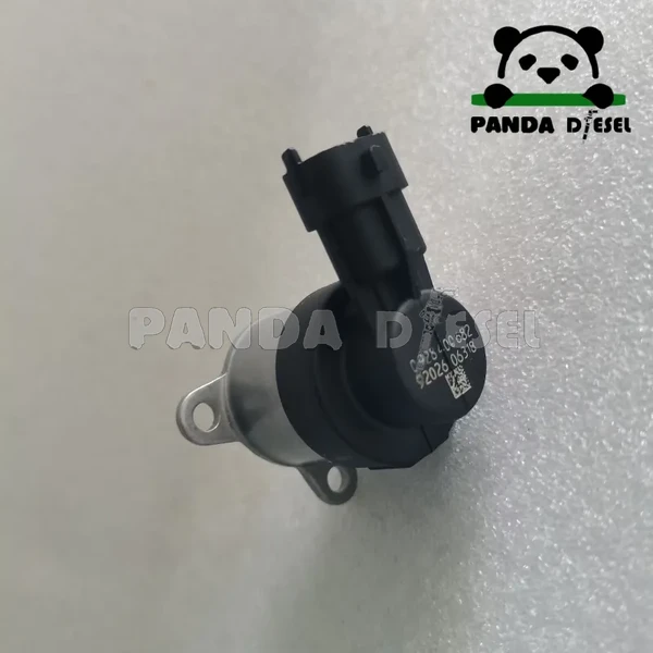 válvula dosadora de pressão de combustível zme 0928400682 1465zs0069 0928400633 0928400635 0928400659 0928400700 0928400727 para bomba de combustível common rail 0445020049 0445010099 0445010118 0445010121 0445010189 0986437029 0986437354 0986437355 fábrica