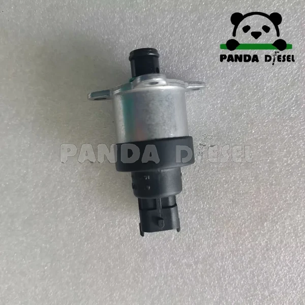 válvula medidora reguladora de pressão de combustível de alta precisão 0928400738 1465zs0092 12648863 45022062f zme 0928400692 para iveco dodge gmc chevrolet chrysler jeep bomba de injeção diesel oem