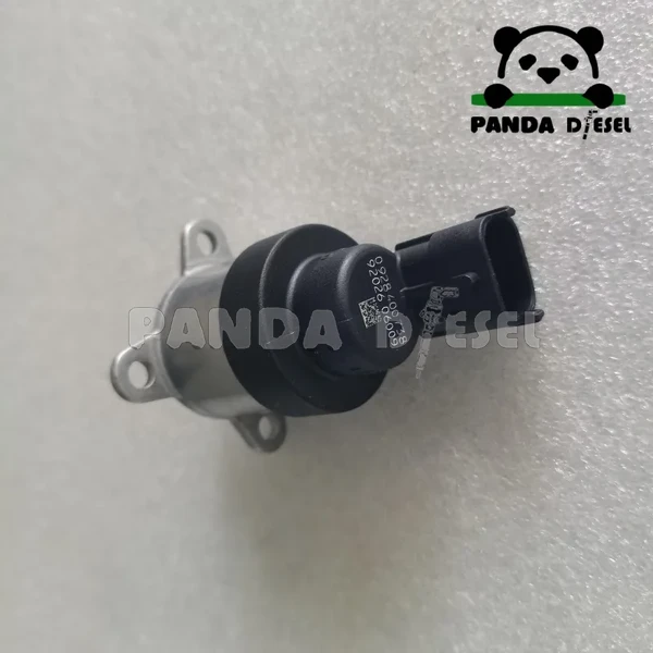 válvula medidora do regulador de pressão de combustível de alta precisão 0928400738 1465zs0092 12648863 45022062f zme 0928400692 para bomba de injeção diesel iveco dodge gmc chevrolet chrysler jeep