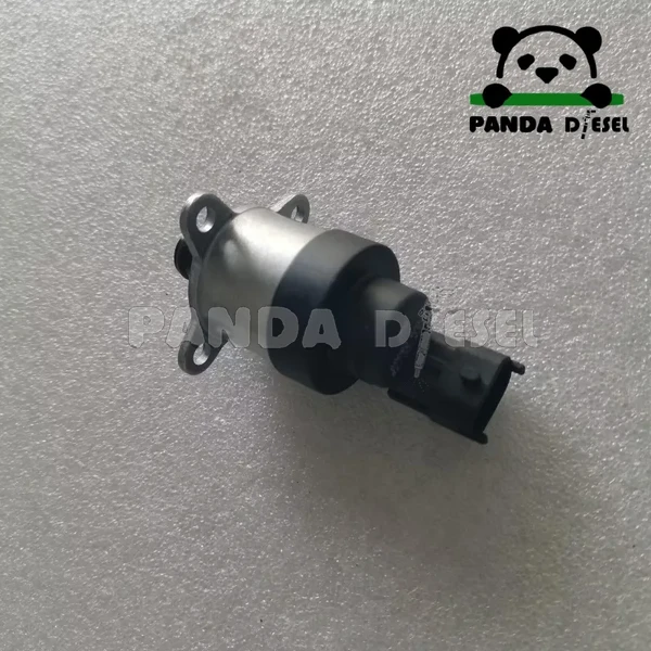 válvula medidora do regulador de pressão de combustível de alta precisão 0928400738 1465zs0092 12648863 45022062f zme 0928400692 para bomba de injeção a diesel iveco dodge gmc chevrolet chrysler jeep mercado de reposição