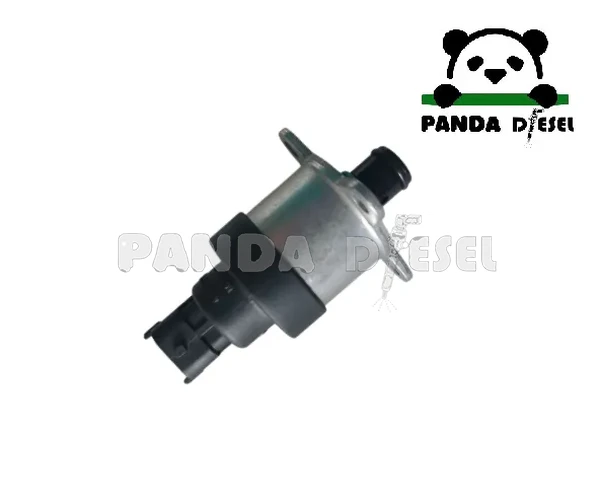 Válvula de Medição do Regulador de Pressão de Combustível 0928400738 1465zs0092 12648863 45022062f Zme 0928400692 Para Iveco Dodge Gmc Chevrolet Chrysler Jeep Vm Bomba de Injeção Diesel
