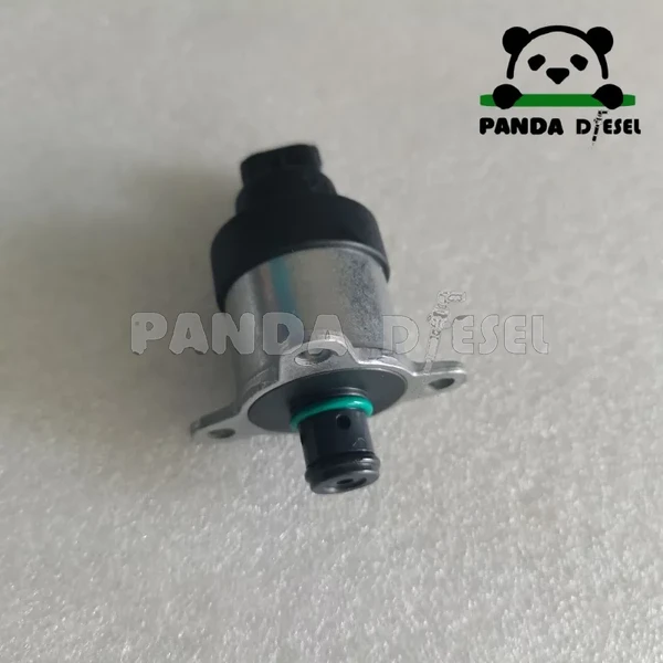 válvula solenoide reguladora de pressão de combustível 0928400670 para volvo penta renault bomba de injeção diesel common rail 0440030001 21714265 fábrica