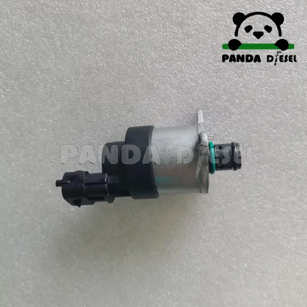 válvula solenoide do regulador de pressão de combustível 0928400670 para bomba de injeção diesel common rail Volvo Penta Renault 0440030001 21714265 fornecedor